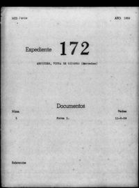 Arniches Viuda de Girones, Mercedes