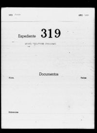 Arroyo Villaverde, Trinidad