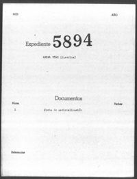 Artal Díaz, Josefina