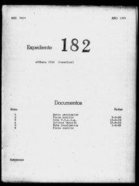 Arteaga Puig, Josefina