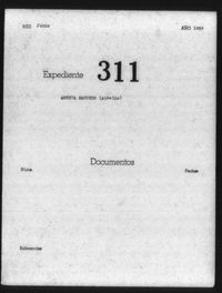 Arteta Barredo, Aurelio