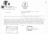 AH-77-43 - 1937-03-19 