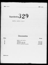 Badenas Badenas, Juan