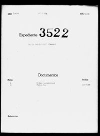 Baiza Bordagaray, Leona