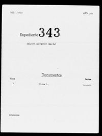 Balague Santacreu, Maria