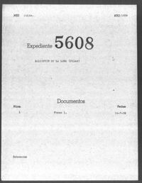 Balbontin de la Loma, Pilar