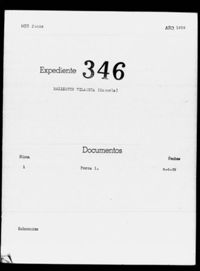 Ballester Vilaseca, Manuela