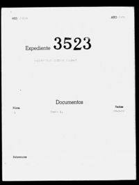 Ballesteros Alcibar, Anita