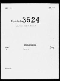 Ballesteros Alcibar, Dolores