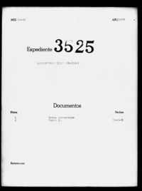 Ballesteros Elias, Emilia