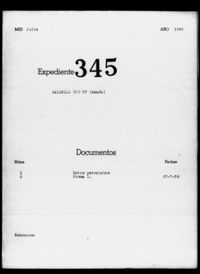 Balsells Brunet, Ramón