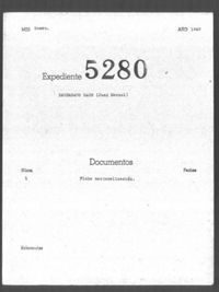 Bardasano Baos, Juan Manuel