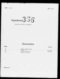 Bargallo Ardevol, Miguel