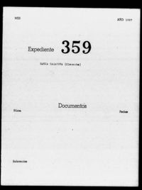 Barja Casanova, Clemente