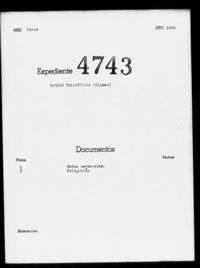 Barjau Vallmitjana, Eliseo