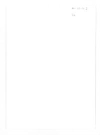 AH-60-4-2 - 1938-04-08 