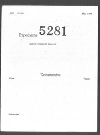 Barnes González, Adela