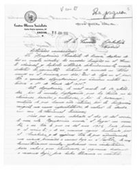 AH-60-5 - 1936-06-15 