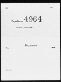 Barradas Jimenez, Jose