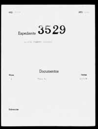 Barredo Esquerra, Amalia