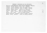 AH-60-8-2 - 1937-12-20 