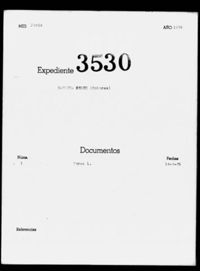 Barrera Perez, Dolores