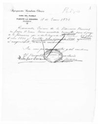 AH-60-9 - 1936-01-11 