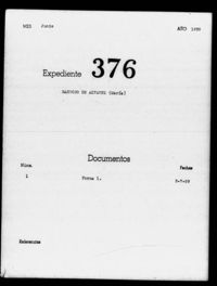 Barroso de Alvarez, Maria