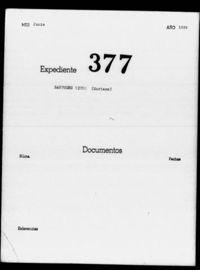 Bartomeo Ciuro, Mariano