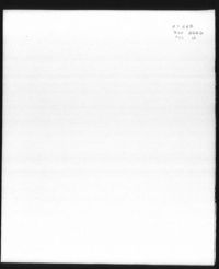 Basauri Arrieta, Victor