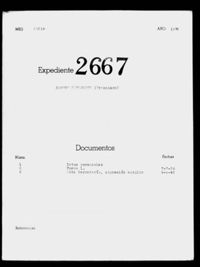 Bascon Navarrete, Francisco