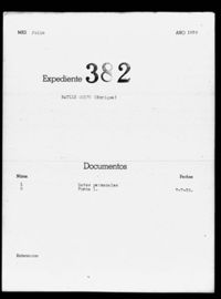 Batlle Soler, Enrique