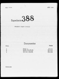 Bejarano Lozano, Julio