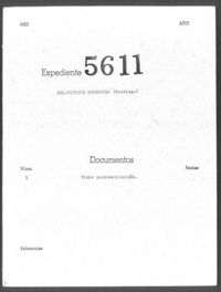 Belaustegui Bengochea, Santiago