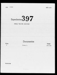 Bellas Vazquez, Matilde