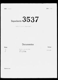 Bellet Casas, Dominica