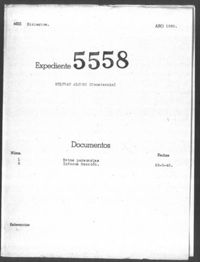 Beltrán Alonso, Constancio