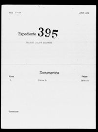 Beltran Solano, Nieves