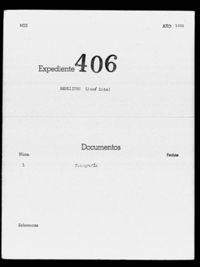 Benlliure, Jose Luis