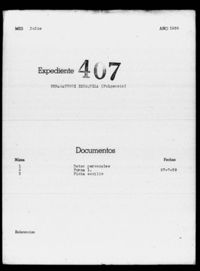 Berasategui Izusquiza, Fulgencio