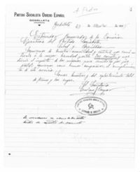 AH-60-14-2 - 1938-03-23 