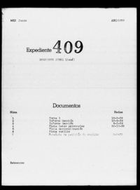 Berenguer Perez, Jose