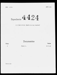 Bermudez Jorcan, Maria de los Angeles