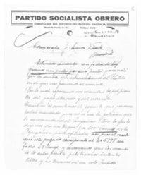 AH-60-15 - 1936-02-11 