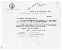 AH-60-17 - 1935-12-30 