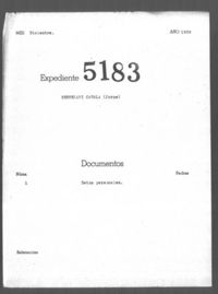 Berrejani Catala, Jorge