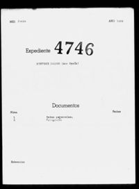 Bertucce Palomo, Ana Maria