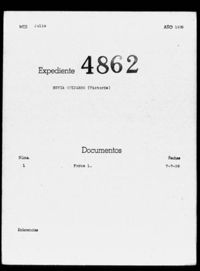 Bevia Guijarro, Victoria