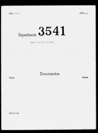 Blade Pascual, Maria