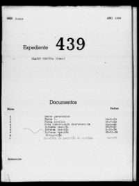 Blanch Cervera, Juan